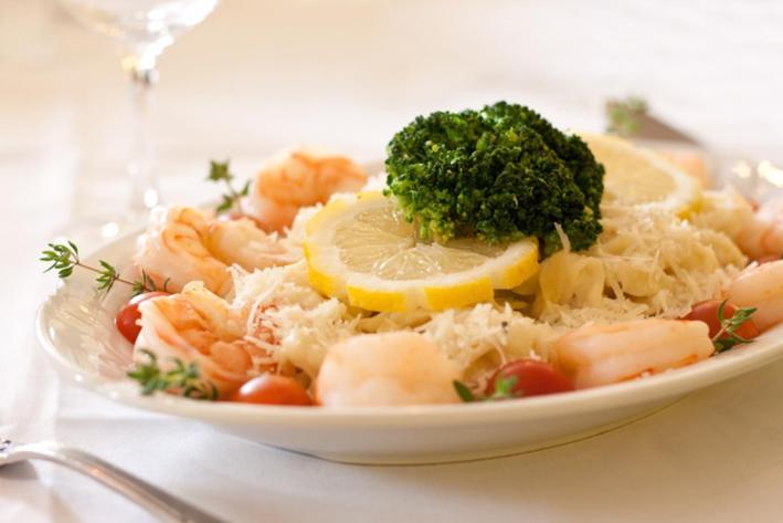 Restaurant Und Pension Zur Puppenstube Stolpen Δωμάτιο φωτογραφία